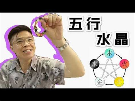 五行珠戴法|五行珠(二)如何正確配戴五行珠手串？－＊中壢人人精品∼水晶天。